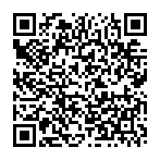 扫码分享本页面