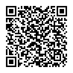 扫码分享本页面