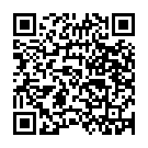 扫码分享本页面