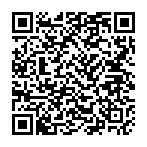 扫码分享本页面