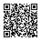 扫码分享本页面