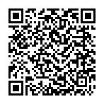 扫码分享本页面