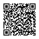 扫码分享本页面