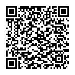 扫码分享本页面