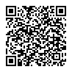 扫码分享本页面