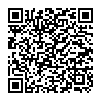 扫码分享本页面