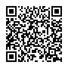 扫码分享本页面