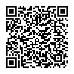 扫码分享本页面