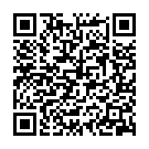 扫码分享本页面