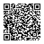 扫码分享本页面