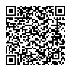 扫码分享本页面