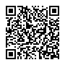 扫码分享本页面