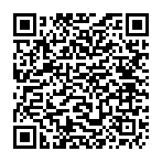 扫码分享本页面