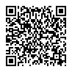 扫码分享本页面