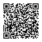 扫码分享本页面