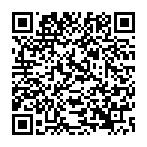 扫码分享本页面