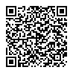 扫码分享本页面