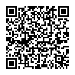 扫码分享本页面