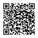 扫码分享本页面