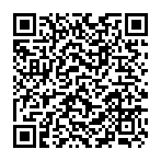 扫码分享本页面