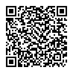 扫码分享本页面