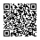 扫码分享本页面