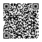 扫码分享本页面