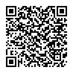 扫码分享本页面