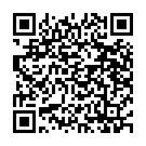 扫码分享本页面