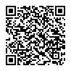 扫码分享本页面