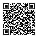 扫码分享本页面