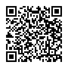 扫码分享本页面