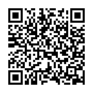 扫码分享本页面