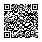 扫码分享本页面