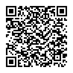 扫码分享本页面