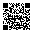 扫码分享本页面