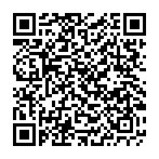 扫码分享本页面