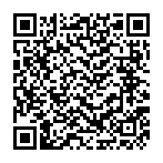 扫码分享本页面