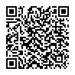 扫码分享本页面