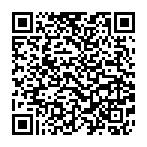 扫码分享本页面