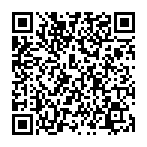 扫码分享本页面