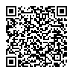 扫码分享本页面