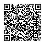 扫码分享本页面