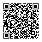 扫码分享本页面