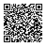 扫码分享本页面