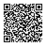 扫码分享本页面