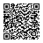 扫码分享本页面