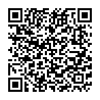 扫码分享本页面