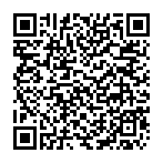 扫码分享本页面