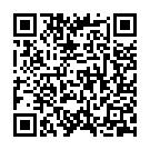 扫码分享本页面